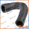 Gaine de suralimentation pour AUDI | GPP-AU-111, 09-0783